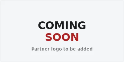 Partner 1