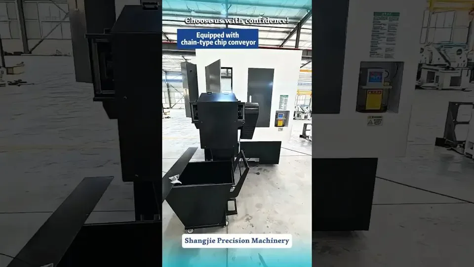 75-Type Turret Lathe, Max Bar Capacity 75 mm